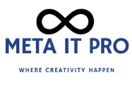 Meta IT Pro